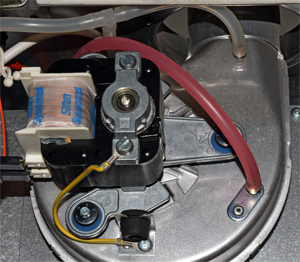 wc c1 e27616 fan venturi.jpg